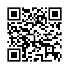 QR Code for 1AgHCVVvb6ySVeWgLBUP9oATaKkXTmhYGD