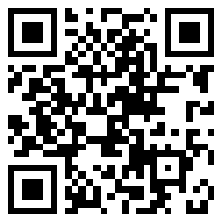 QR Code for 1AgHDiwAV6XeeMvRdPs59J4sM79mWwa9tR