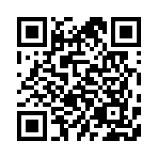 QR Code for 1AgHEfhPNSL35AqSBj5E5vJHC1NgCduQjV