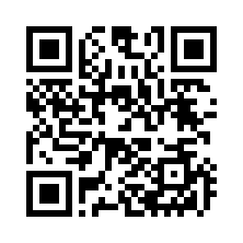 QR Code for 1AgHGdKEm7mW65YxwPCYR5pXjhK9bpsdhd
