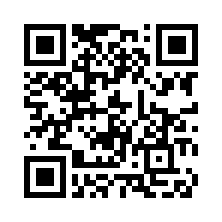 QR Code for 1AgHKHzZJSefTUBU3GviGgUZBAnCR7oEpf