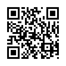 QR Code for 1AgHM3jGzaEvZgLU8TMwAfX9zeZBVbP9w5