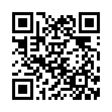 QR Code for 1AgHNFZ2c8B8qKFSZkxHc7pSHCaaJUEZst