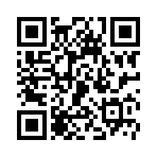 QR Code for 1AgHNfXqfbrjV8FLbXKnFvzgfjdQejKP8J