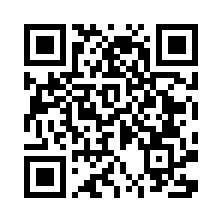 QR Code for 1AgHSSBWWyNetCBJHR2P7atpfqKy6LKP4s