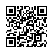 QR Code for 1AgHUGRJhZt5gUJr1Jzn6nWS5UMEhY5Poc