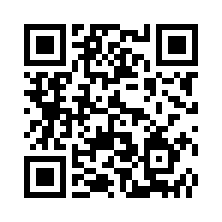 QR Code for 1AgHUfwBqRpEGaKXthvRHDUDtNfidFUUPf