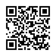 QR Code for 1AgHWEcFEJsoAx5JUpVPLQDVM3ySEgR7o4