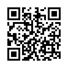 QR Code for 1AgHXvKEjC76mLc7ATDGo39e1y4BQX4JkM
