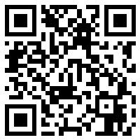 QR Code for 1AgHaKA4KfnuCBPJA1EWX4bwoU5Wn5LhVT