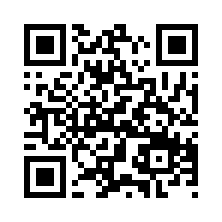 QR Code for 1AgHaREV8NXRYtCYppWmztyHHCXchZXehj