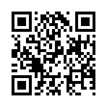 QR Code for 1AgHaXT28iTdR4HuQMHmQNZjfM7bFoXYZv