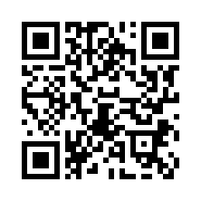 QR Code for 1AgHbweNBguZqo8FFDmBiGFvXem58w8Kmm