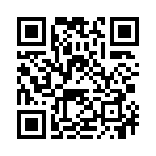 QR Code for 1AgHciHmPdn2ux1GbBirTip18fDx3srdJe