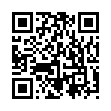 QR Code for 1AgHeA3ttXfkWjRKs8NtDQwsgMhYbuf31v