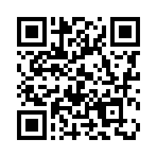 QR Code for 1AgHfQ2YUzieW22e474NF71M3B8JsGkcHf