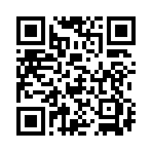 QR Code for 1AgHgQeJQLw6uhQhhCV45dxo7XCyGSfBDr