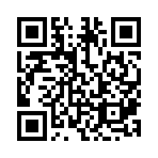 QR Code for 1AgHiNuxjca4RwtX6sjLEKhaVGqoc7MEk9