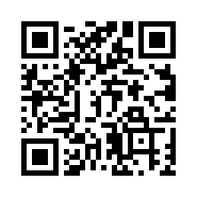 QR Code for 1AgHjuVwK3mghMutJXCaAK9moRhs81busE