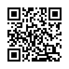 QR Code for 1AgHkD79PVmppW5ZufTTPELGiHGCgUR6BD