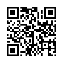 QR Code for 1AgHmCGGFcUPsSmsj4ut9rsL2xmm5mJ33W