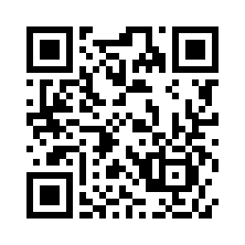 QR Code for 1AgHnW7DMXPDPR8UtXCXiZx5XUohXAE21b