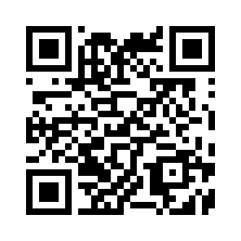 QR Code for 1AgHo6Pugi9w9WCJPiDWAz7WSaHBsCtSLF