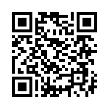 QR Code for 1AgHodTJZqoPxL7SWT6BFeS2F3vMCGkd8M