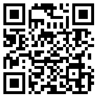 QR Code for 1AgJ2PSA4TZuGM6CfAe7mFALMscfA56G6a