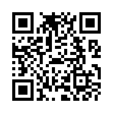 QR Code for 1AgJ2vvy4B2rfTw5tv4ssGATNgT267nu8Q