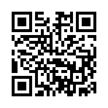 QR Code for 1AgJ3LStyeVgjXymRH5v7f2GEo12NhKP44