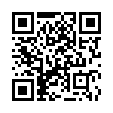 QR Code for 1AgJ3tHHtvLexpV6NLXPxtjzenJe9AHYaR