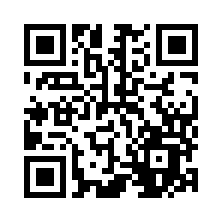 QR Code for 1AgJ4HGcgXG2jvSfHCfpmc2NbkTj9bxYYk