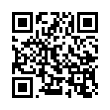 QR Code for 1AgJ7us4qSv3rHRAtjMbSmSpwraVtKWWd