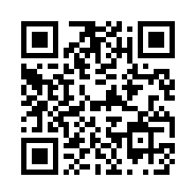 QR Code for 1AgJAY7RMpMiMip4ReaKd9EfNaBsb2Tf41