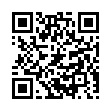 QR Code for 1AgJBhSwLBiAuzwaw8zyF4HKpDaXYecPV5