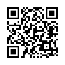 QR Code for 1AgJERhELcDSsBoWDw8jSYFS4mzL7dSD7d