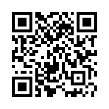 QR Code for 1AgJFG8moTeF9sp96mXJkqNvQdnfjcorf6