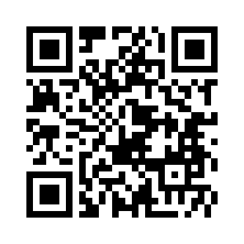 QR Code for 1AgJFSirnAbWEVcwBT3KAV9ff6Ja6tDk2Z