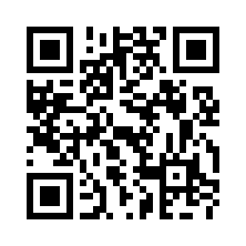 QR Code for 1AgJFZPyuwXwfYMuzEx1qK8ko27RykVvYi