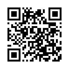 QR Code for 1AgJJ6fDAKkYfbQQph3VgcvXrooeLevZtS