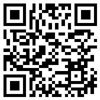 QR Code for 1AgJKMDmGgLNcYXdgWfcD9iqMaEMmvbkfv