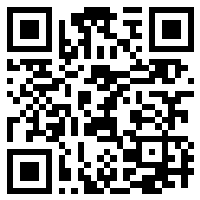 QR Code for 1AgJKu8LLS8aNvej1kyFrndSS9TxA9f7Ee