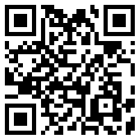 QR Code for 1AgJLyjhtCybfUadphsDmDVE6gExaeFbwg