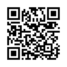 QR Code for 1AgJMgBF7J2eJppcMTz9gJiToX3hfE7f8u
