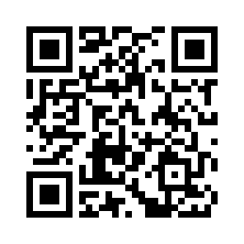 QR Code for 1AgJS19UZtSyw7CyrXP3eAth8Kx6FkPDRV
