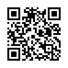 QR Code for 1AgJSFLfGtb9rGCxLLi3wWSRn1M4WdV4BX