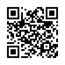 QR Code for 1AgJTdwPW1VbqjitTkTobtL771fqVGnDQd