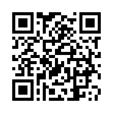 QR Code for 1AgJTzCh7X5iUjUymY69nMQFTPcDCyJr3c