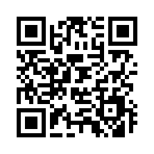 QR Code for 1AgJVrWEU7mkTpG4ugn3vfxPLwGghHY1iR